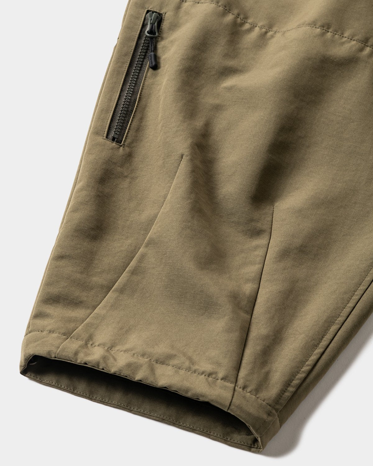 TIGHTBOOTH KB TACTICAL BALLOON PANTS