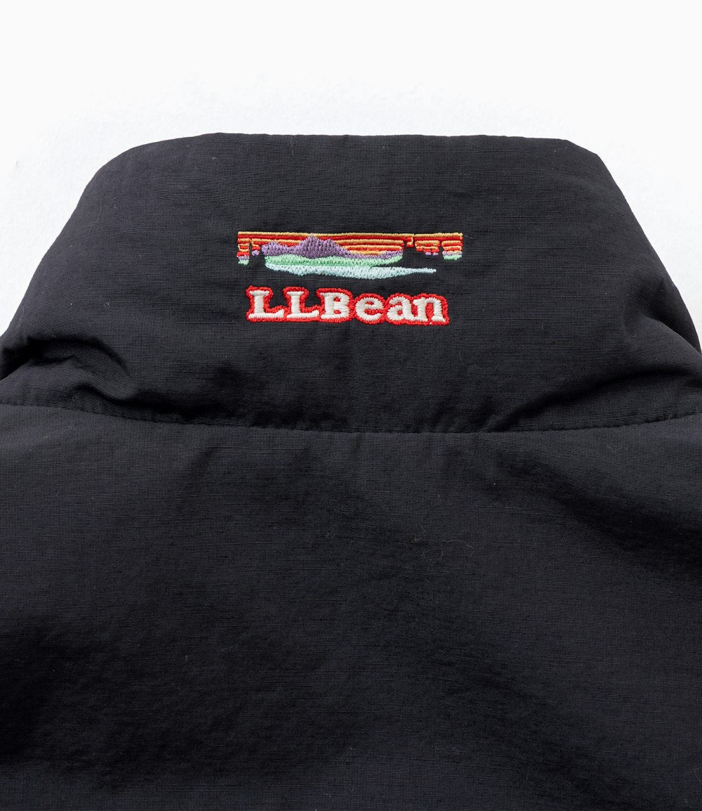 L.L.Bean JAPAN EDITION Women's Etna Down Jacket