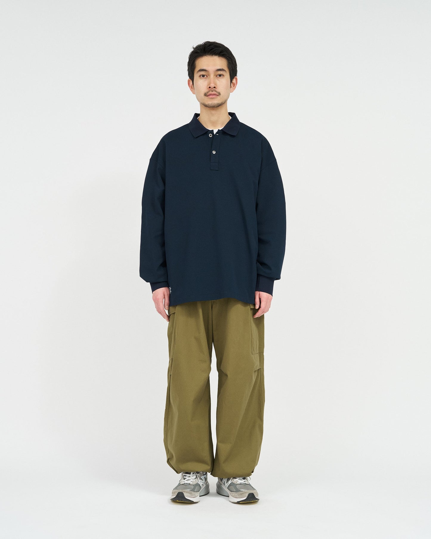 FreshService COMBAT TROPICAL TROUSERS