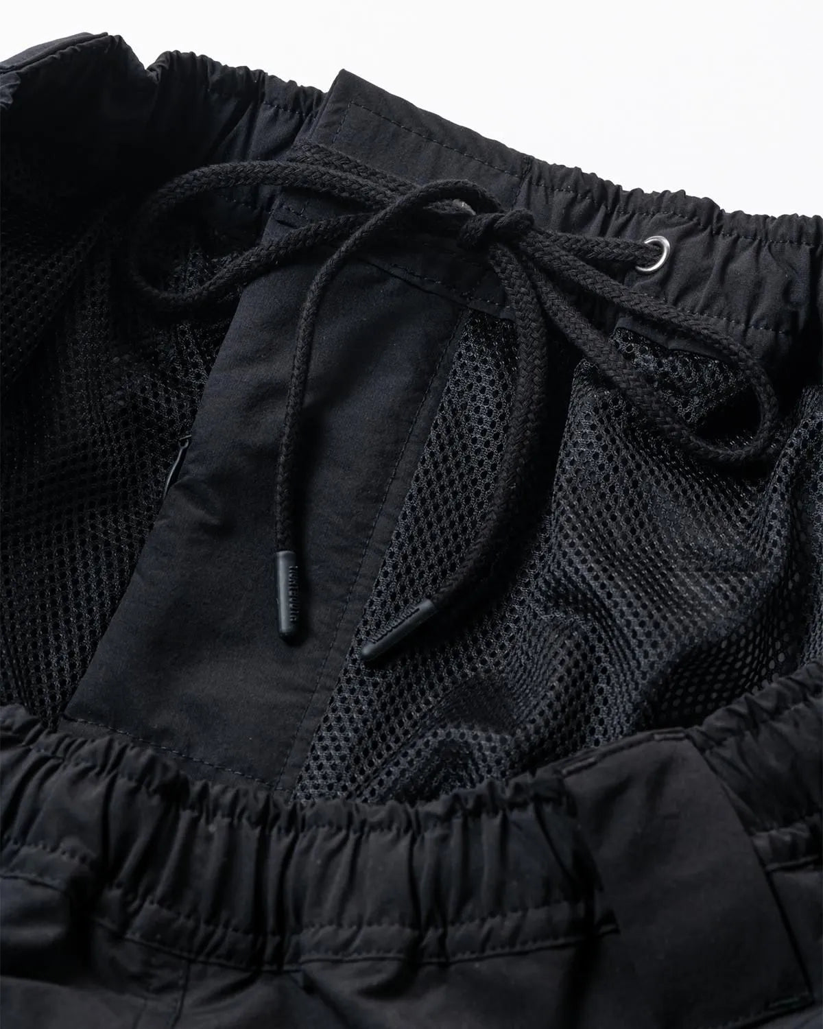 TIGHTBOOTH PIPING TACTICAL BALLOON PANTS