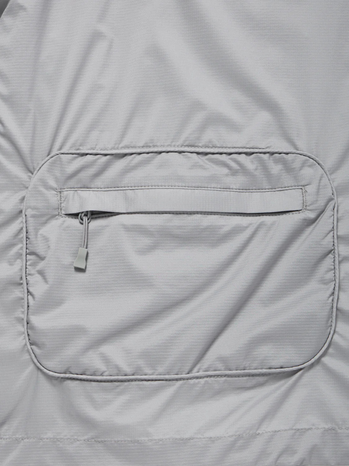 DAIWA PIER39 TECH PERTEX® TRAVEL SPORTS JACKET