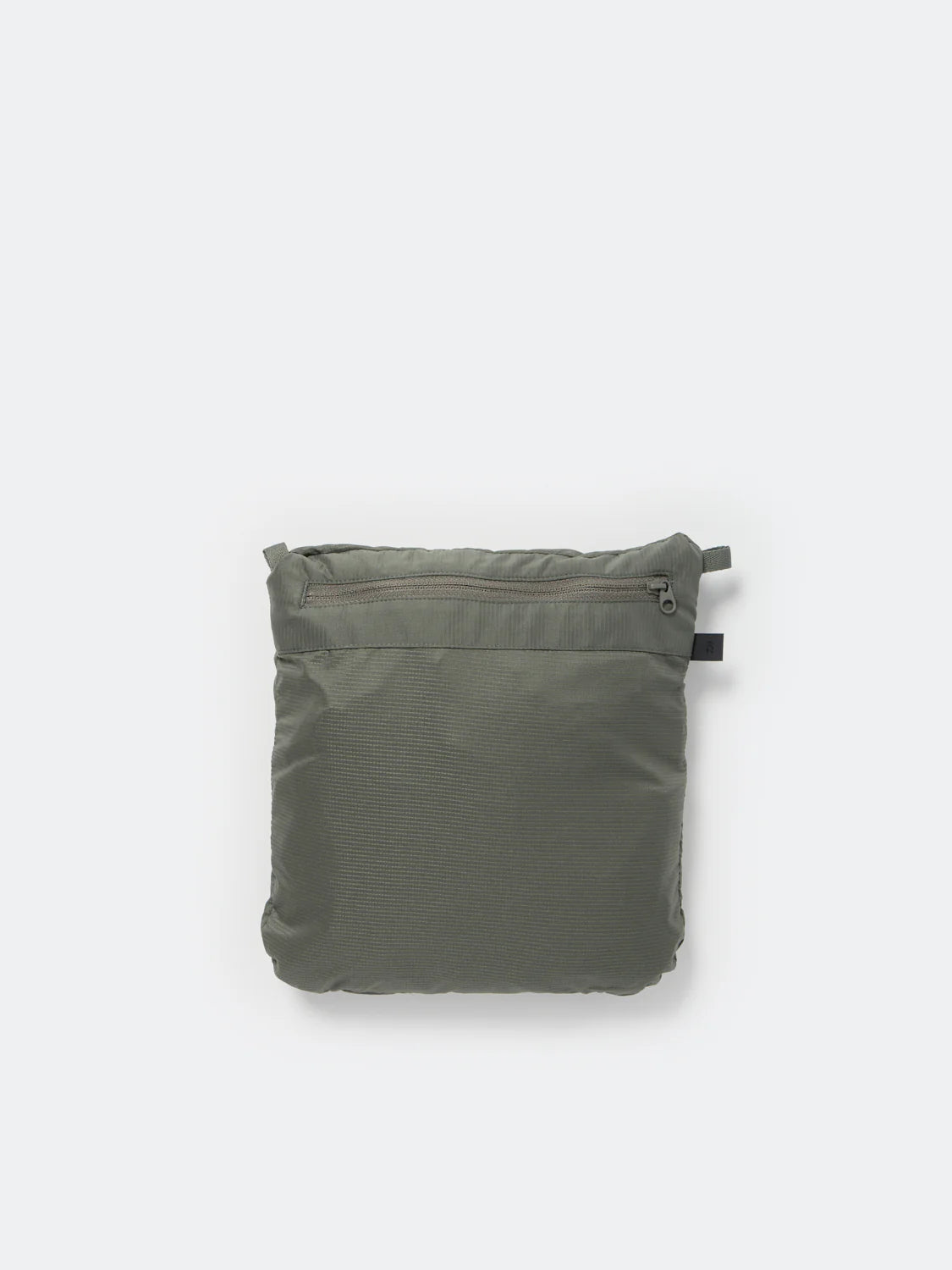 DAIWA PIER39 TECH PERTEX® TRAVEL 2B JACKET