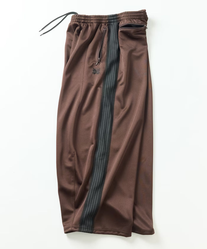 Needles H.D. Track Pant - Poly Smooth – unexpected store