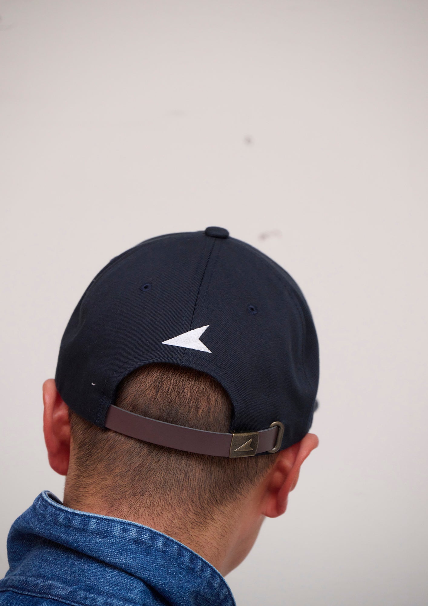 DESCENDANT HORIZON 6PANEL