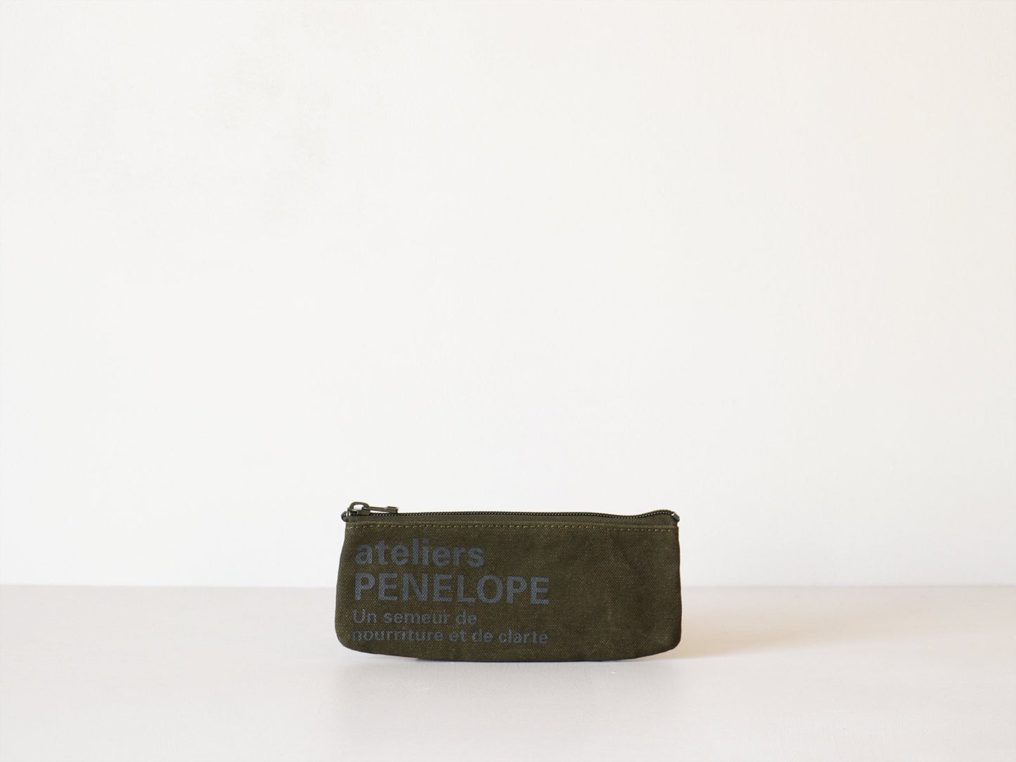 ateliers PENELOPE #6 AP Pen Case