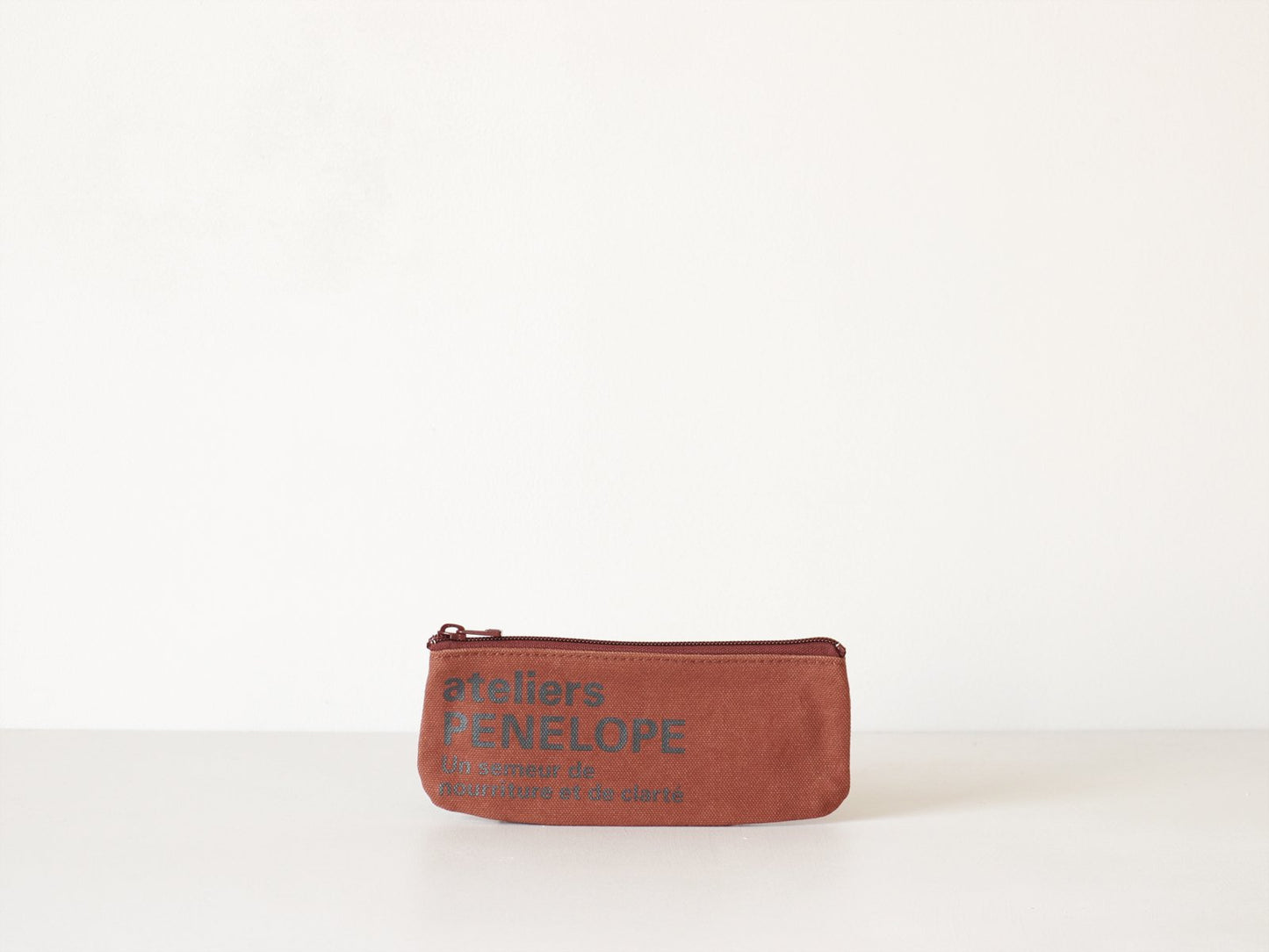 ateliers PENELOPE #6 AP Pen Case