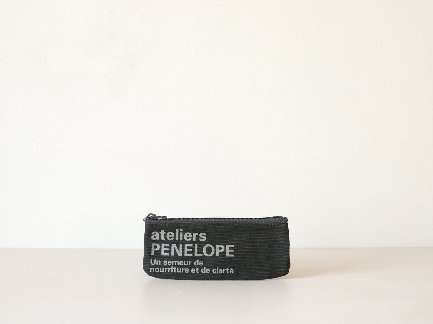 ateliers PENELOPE #6 AP Pen Case