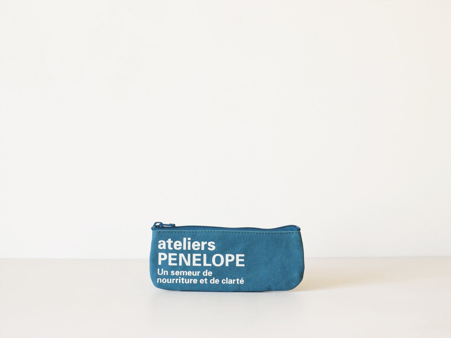 ateliers PENELOPE #6 AP Pen Case