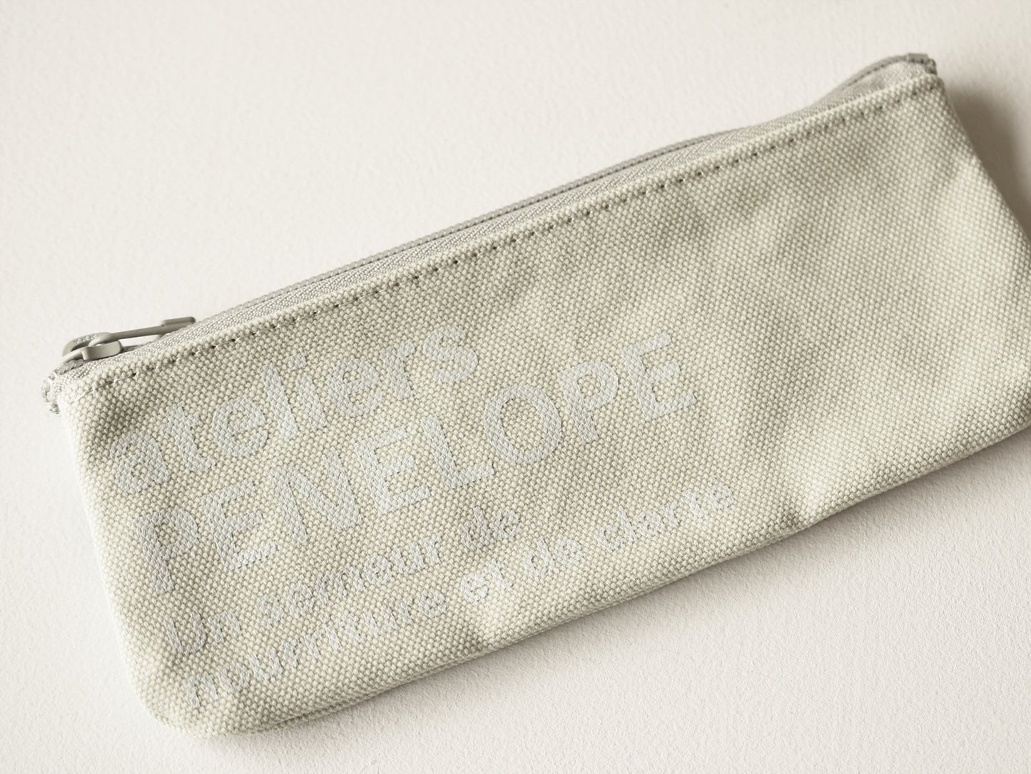 ateliers PENELOPE #6 AP Pen Case