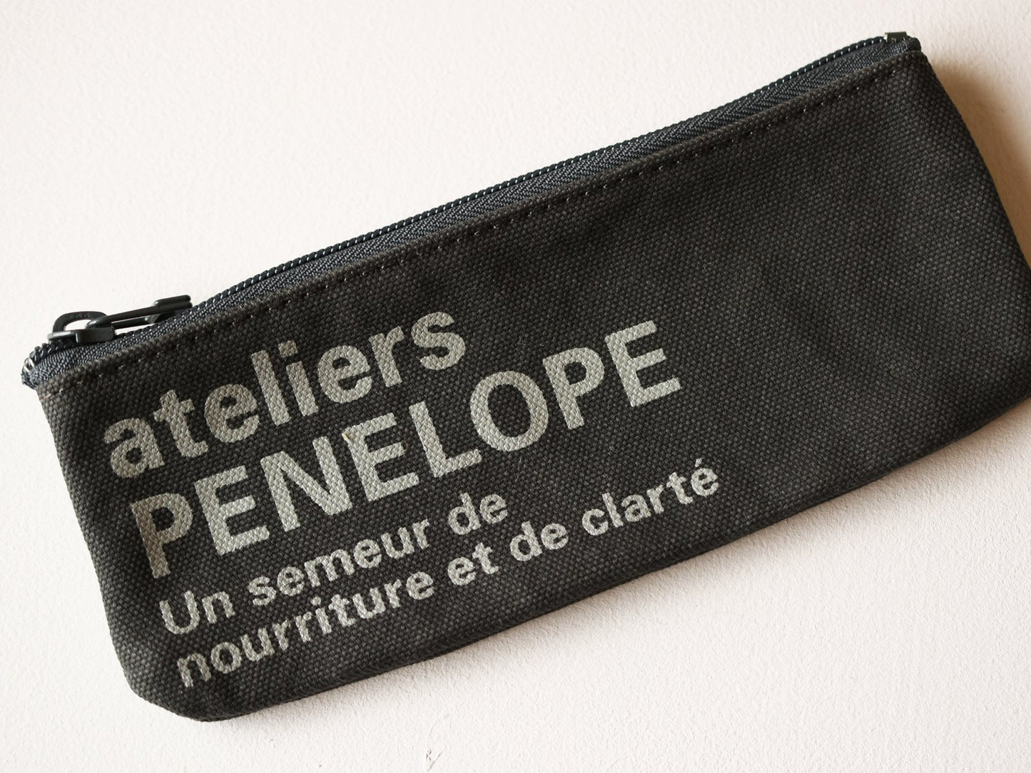 ateliers PENELOPE #6 AP Pen Case