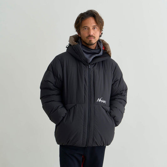 NANGA NORTHERN LIGHTS DOWN JACKET