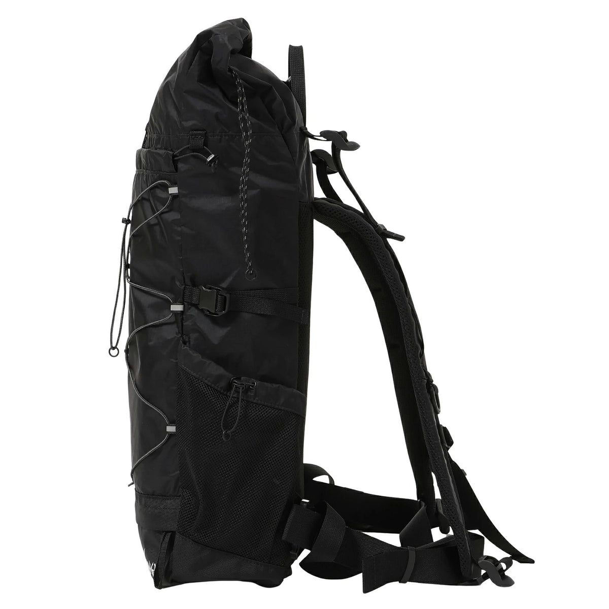 NANGA Fibermax TUL BACKPACK