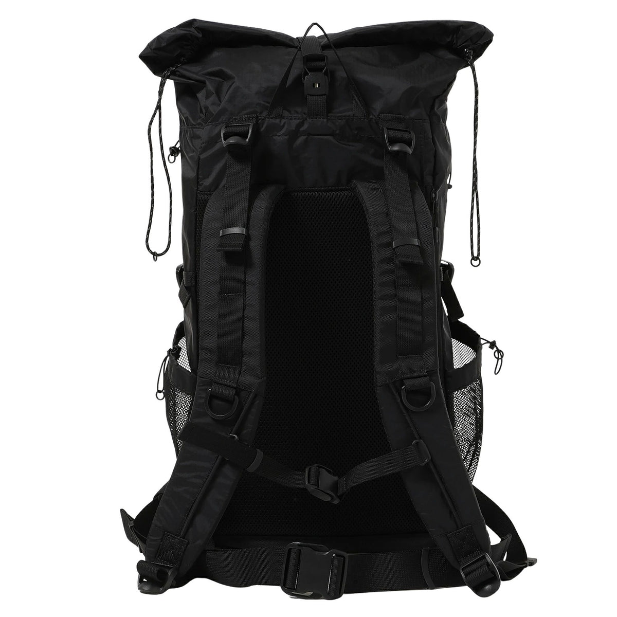 NANGA Fibermax TUL BACKPACK