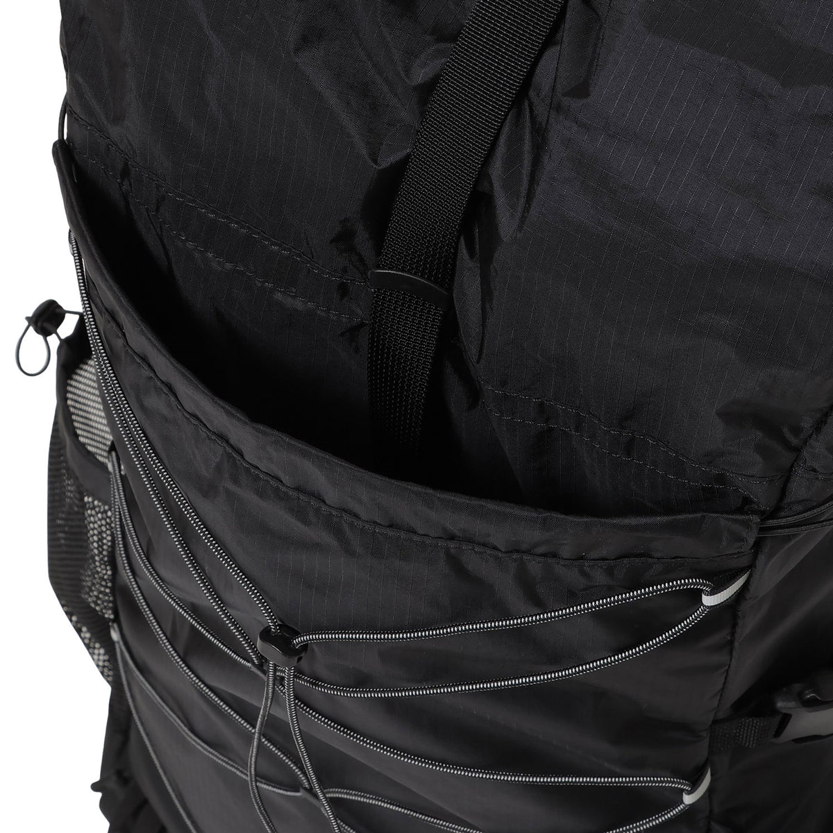 NANGA Fibermax TUL BACKPACK