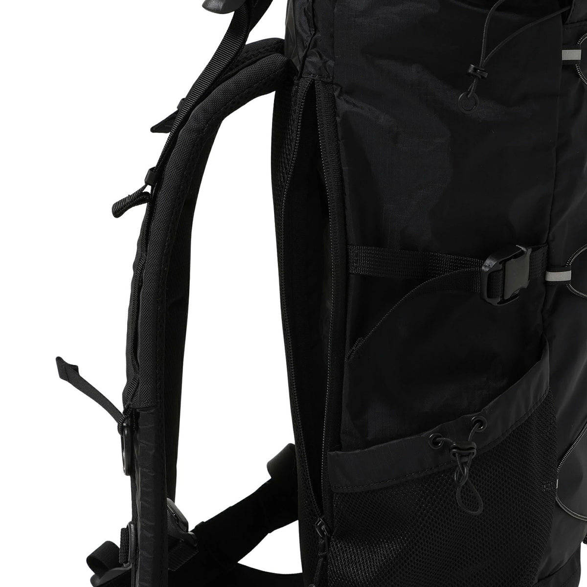 NANGA Fibermax TUL BACKPACK