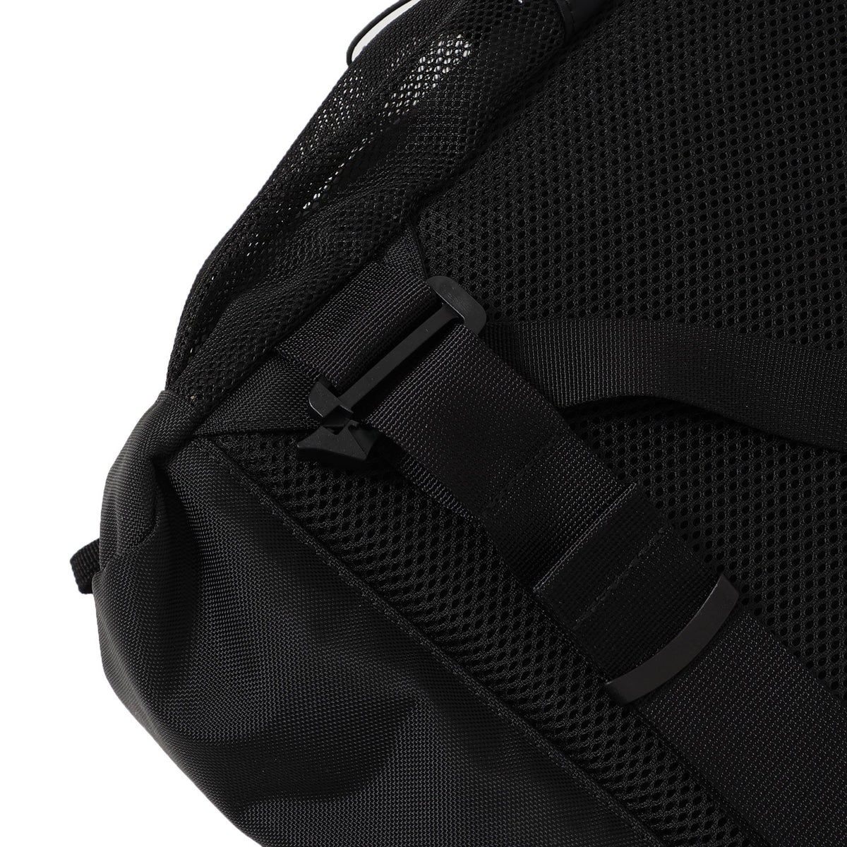 NANGA Fibermax TUL BACKPACK
