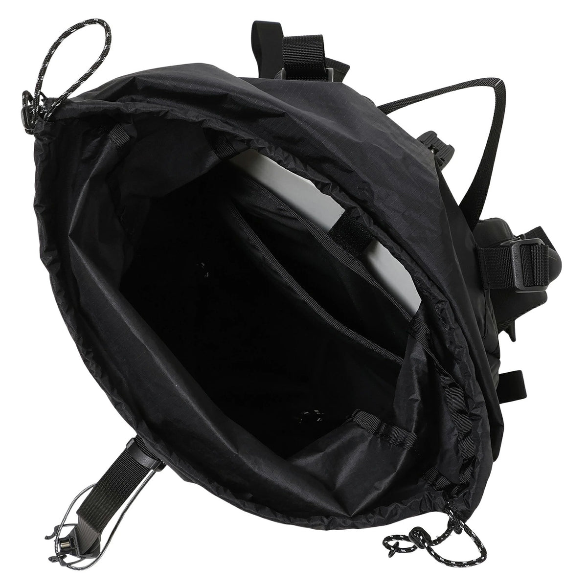NANGA Fibermax TUL BACKPACK