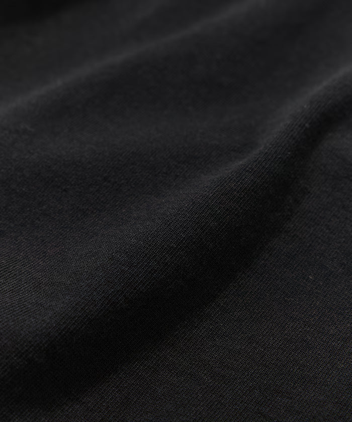 CAHLUMN Heavy Weight Jersey Pocket T-Shirt