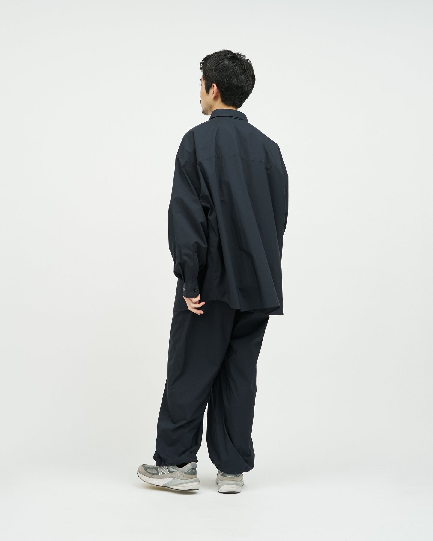 FreshService PERTEX® EQUILIBRIUM TECH SHIRT