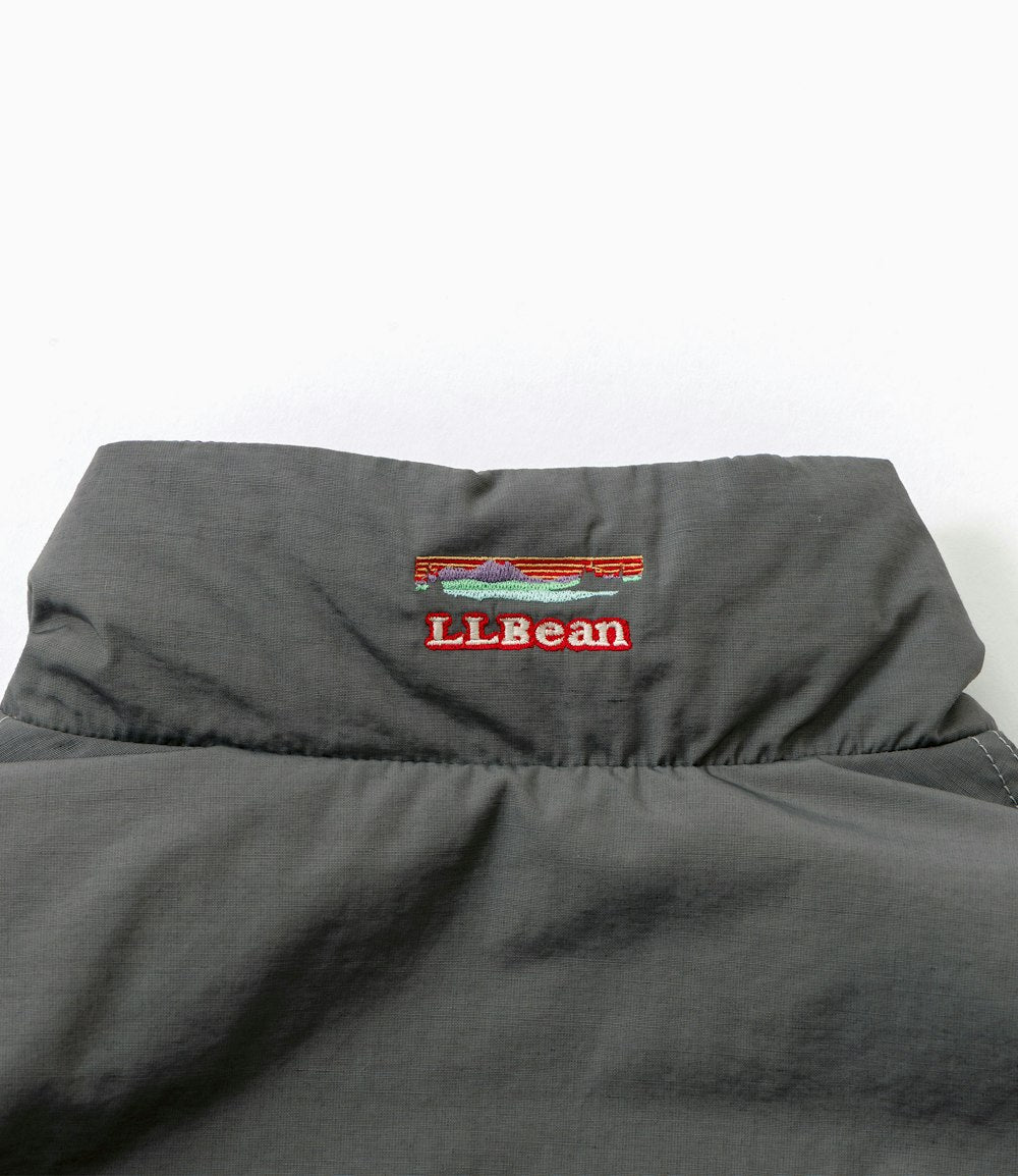 L.L.Bean JAPAN EDITION Etna Down Jacket