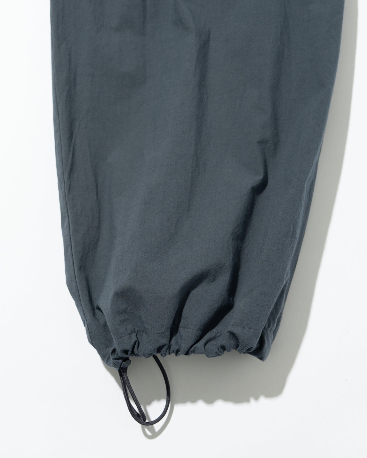 FreshService CRISP COTTON CLIMBING PANTS