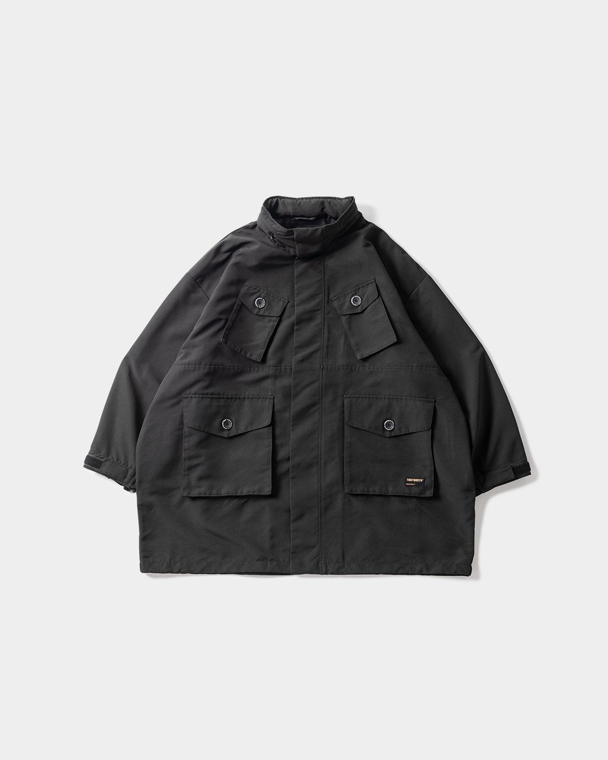 TIGHTBOOTH T-65 FEILD JKT – unexpected store