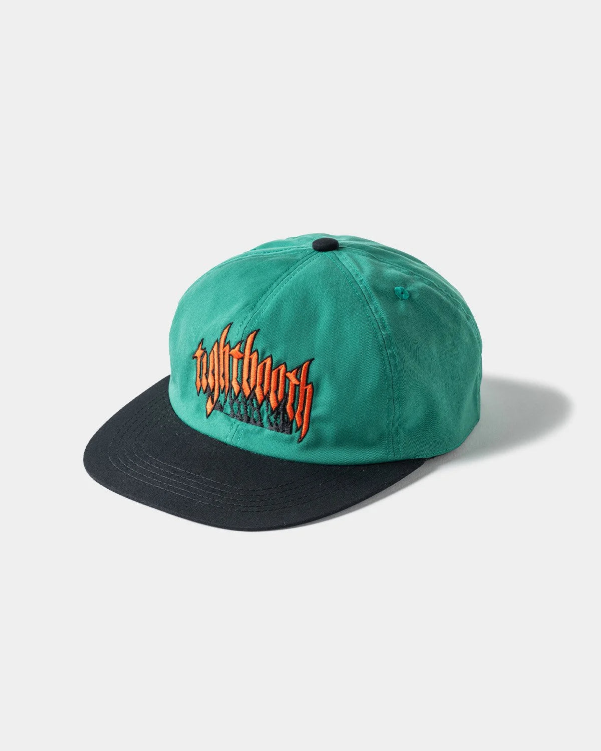 TIGHTBOOTH BEAST 6 PANEL