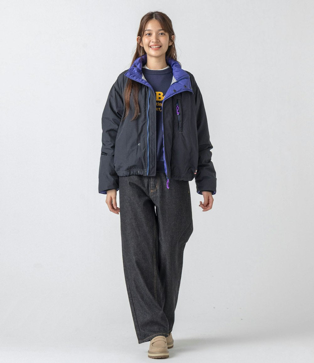L.L.Bean JAPAN EDITION Women's Etna Down Jacket
