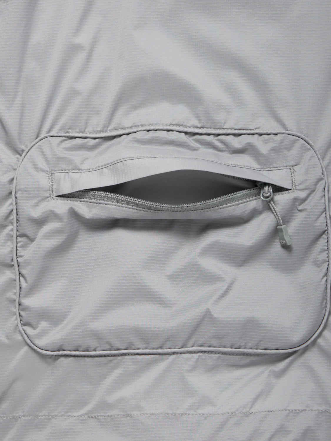 DAIWA PIER39 TECH PERTEX® TRAVEL SPORTS JACKET