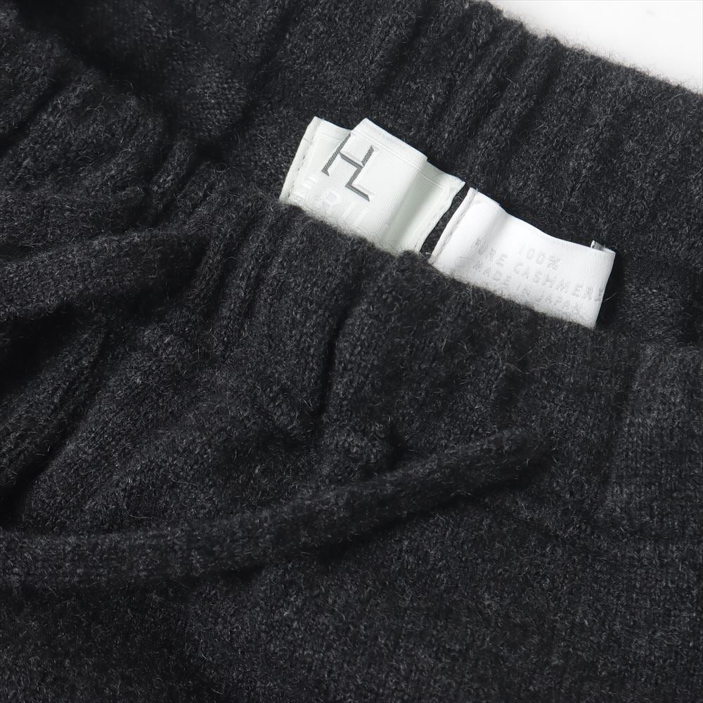 HERILL American deadstock Sweat pants