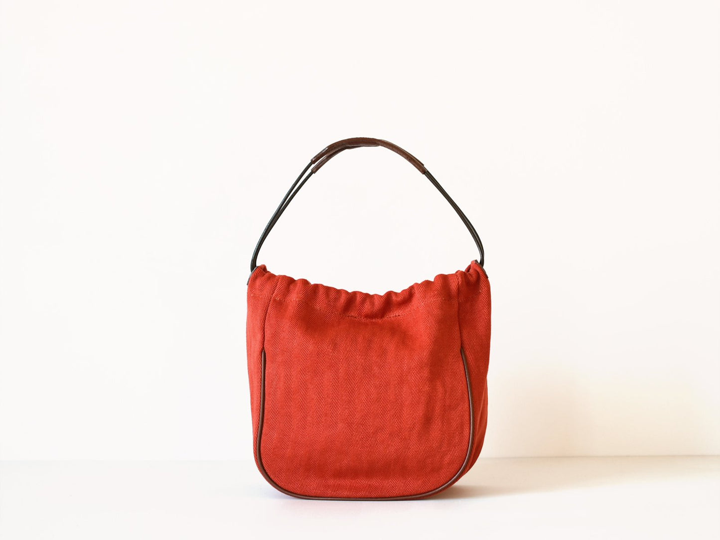 ateliers PENELOPE Coco Shoulder Bag