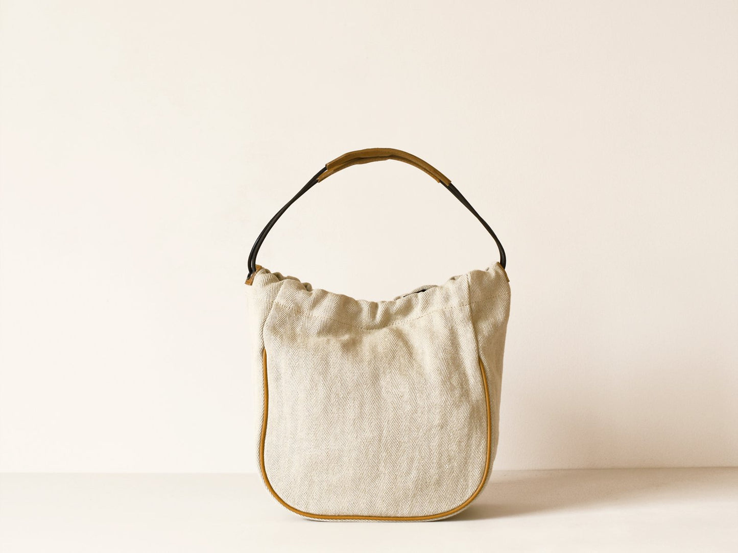 ateliers PENELOPE Coco Shoulder Bag