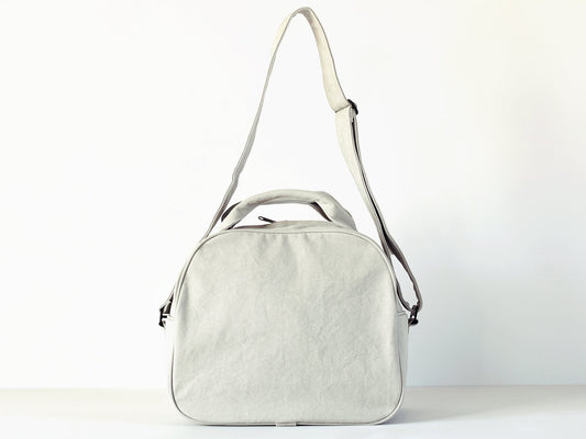 ateliers PENELOPE Ride Shoulder Bag