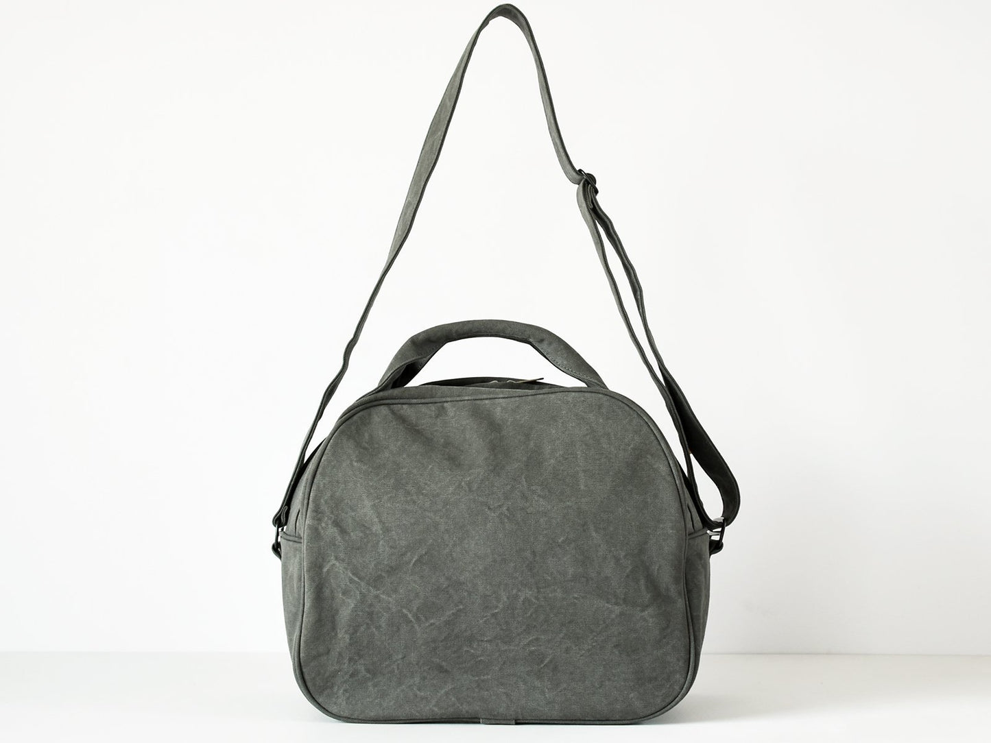 ateliers PENELOPE Ride Shoulder Bag