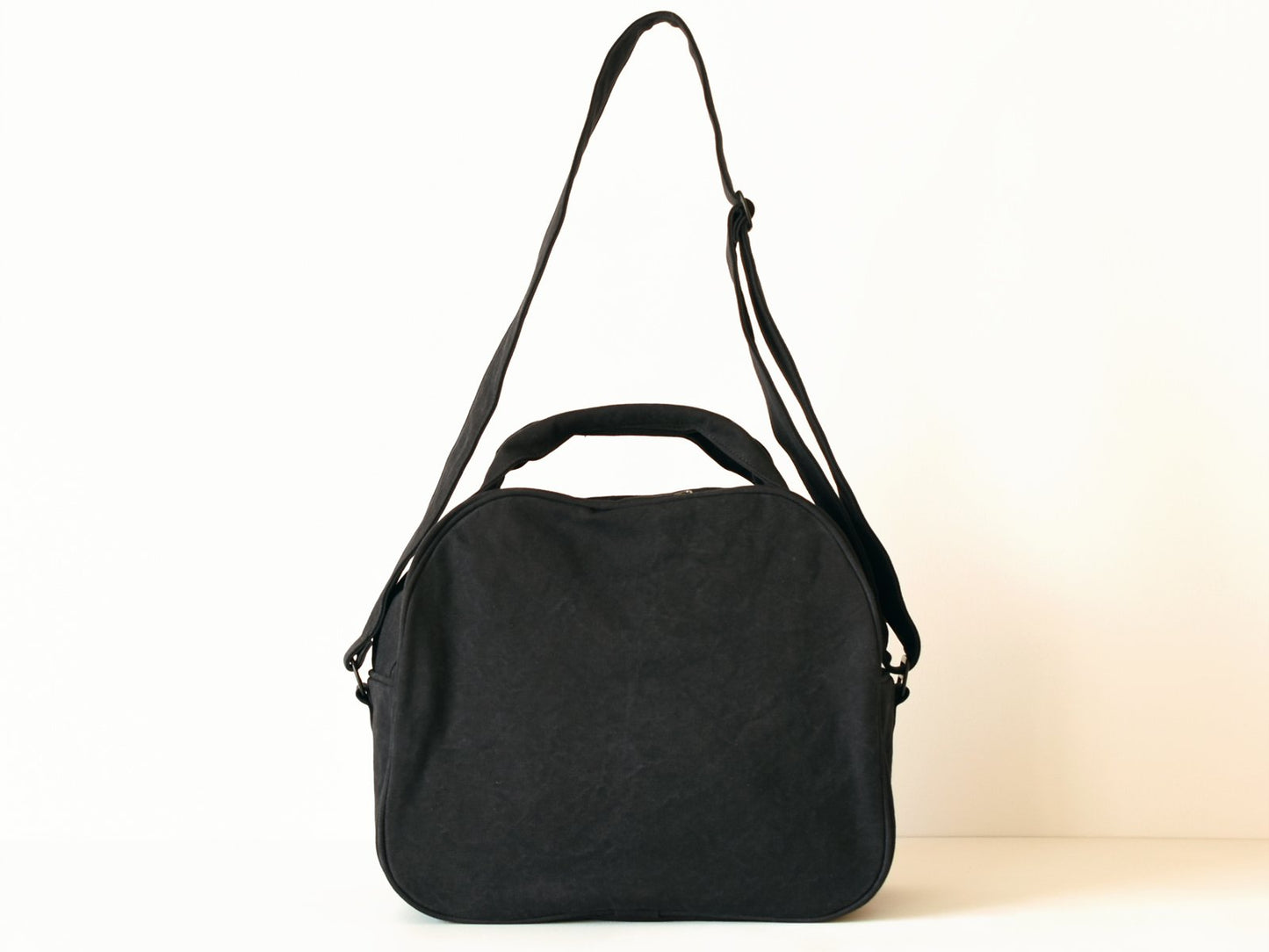 ateliers PENELOPE Ride Shoulder Bag