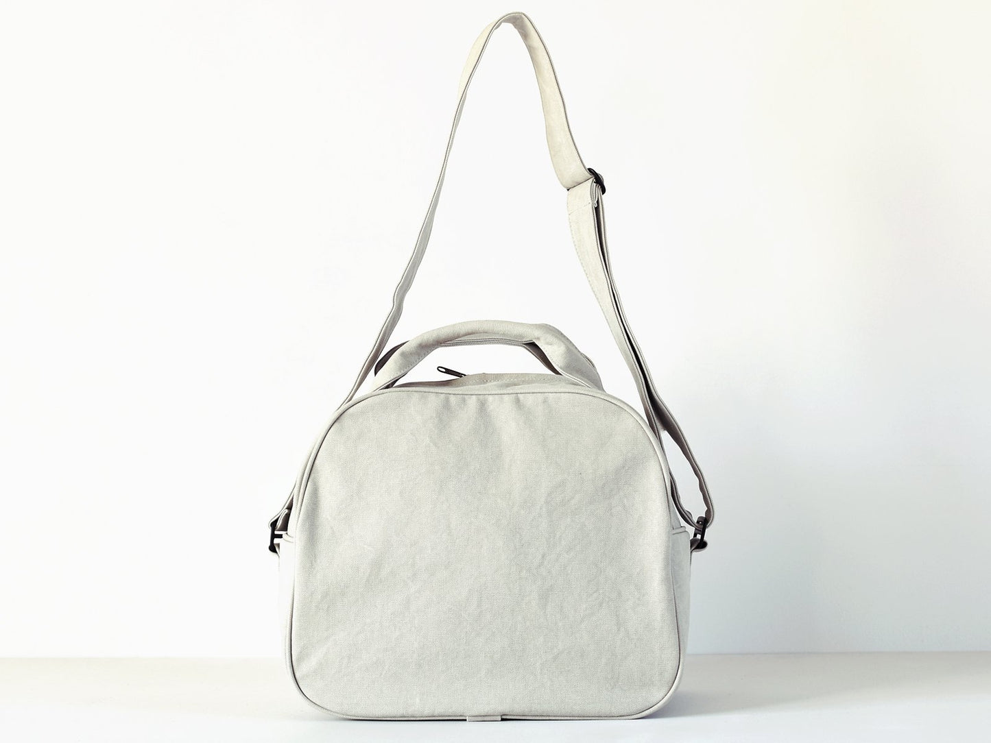 ateliers PENELOPE Ride Shoulder Bag