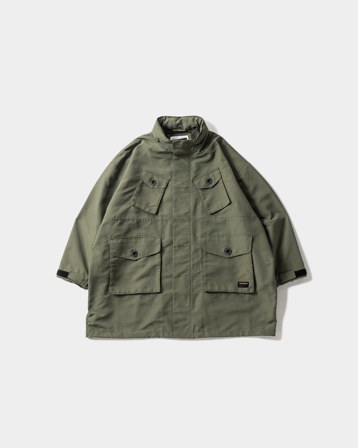 TIGHTBOOTH T-65 FEILD JKT