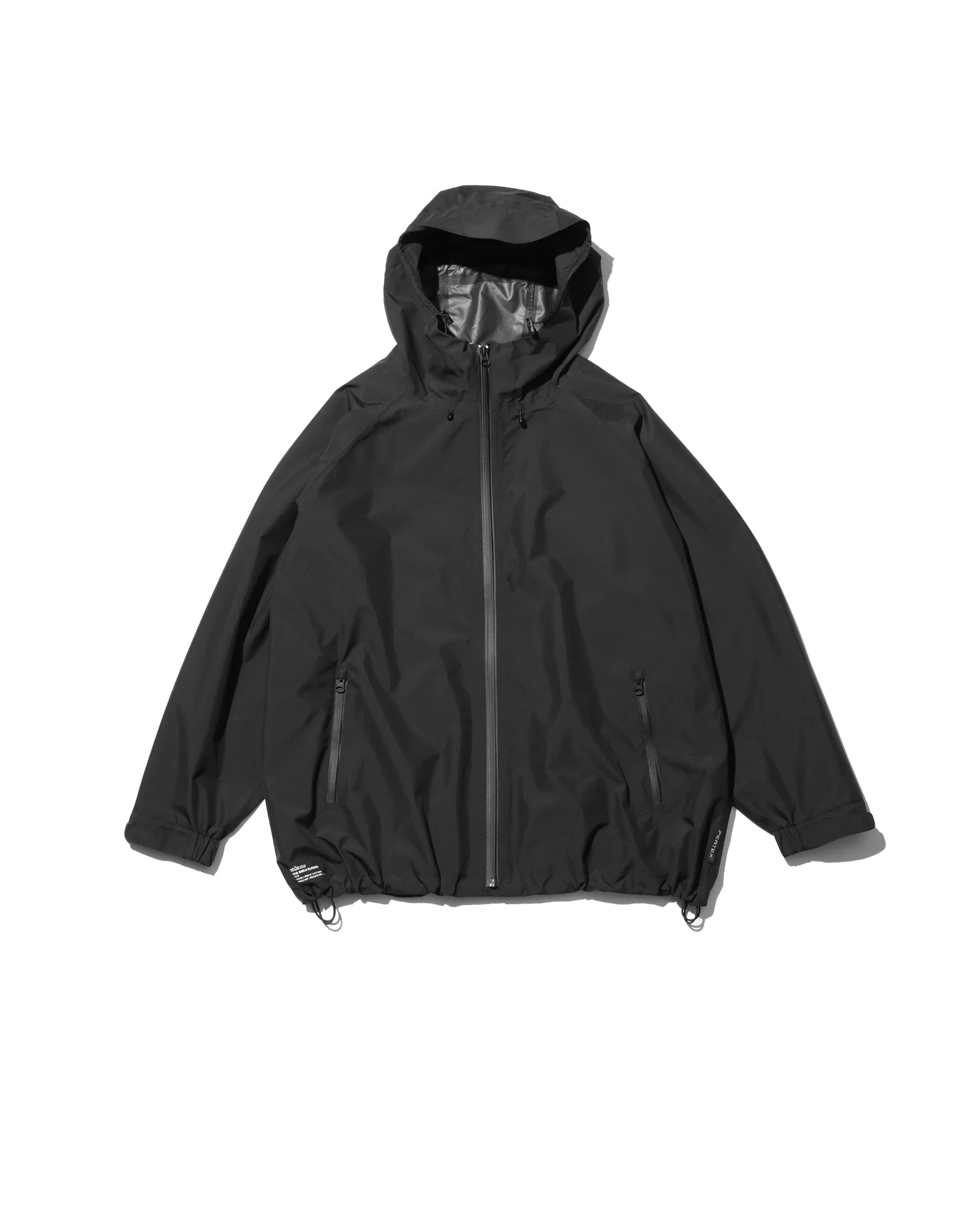 FreshService PERTEX® SHIELD BLOUSON – unexpected store