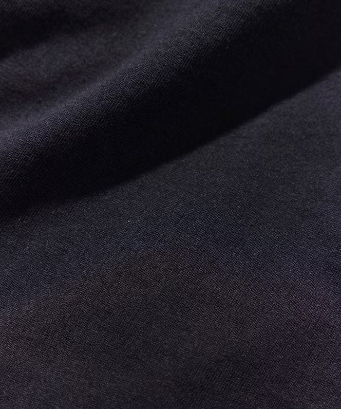 CAHLUMN 2-Pack Reversible Tee