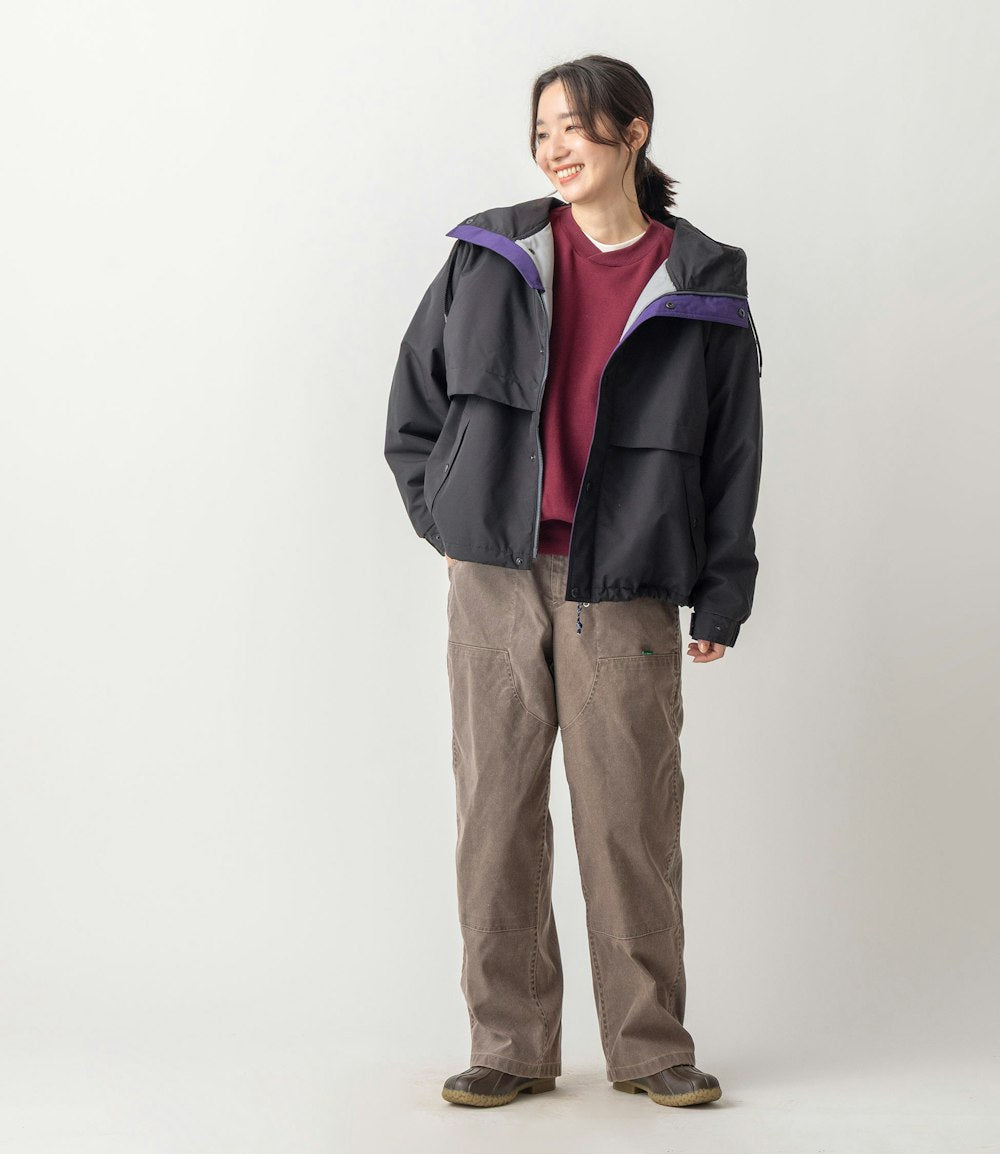 L.L.Bean JAPAN EDITION Women's Livermore Insulation Jacket