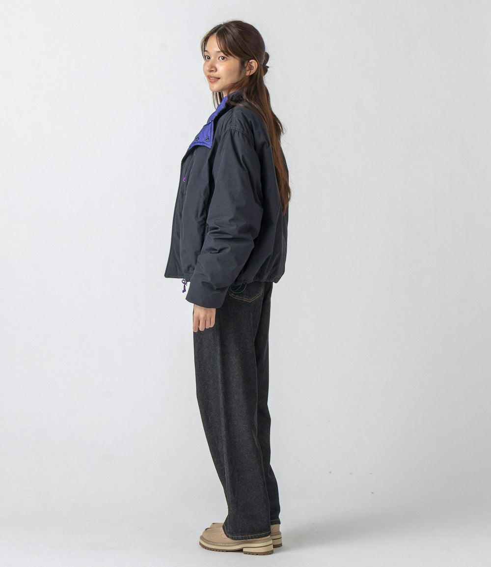 L.L.Bean JAPAN EDITION Women's Etna Down Jacket