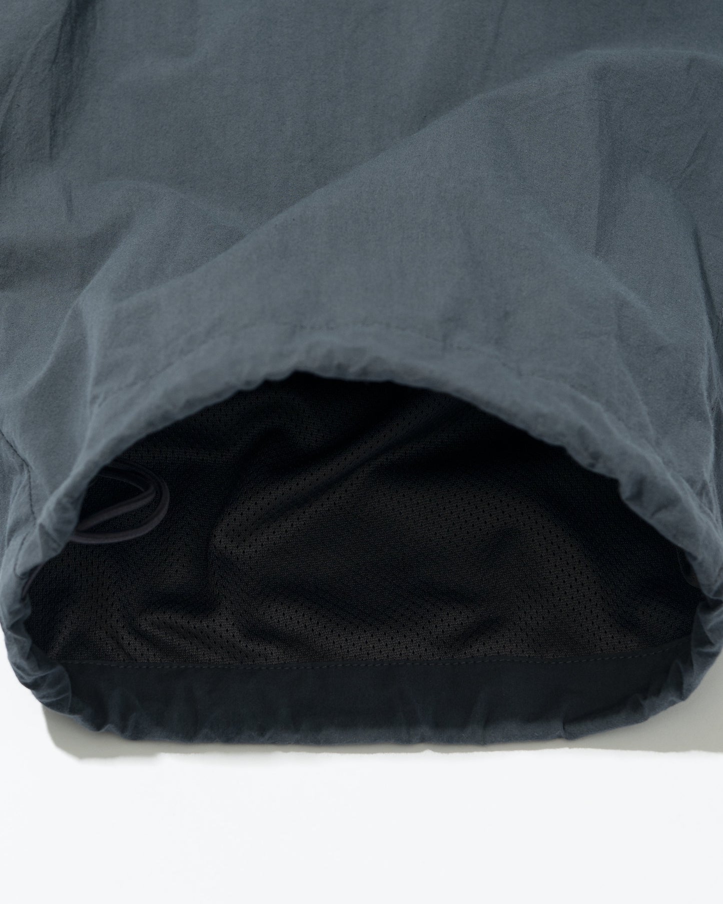 FreshService CRISP COTTON CLIMBING PANTS