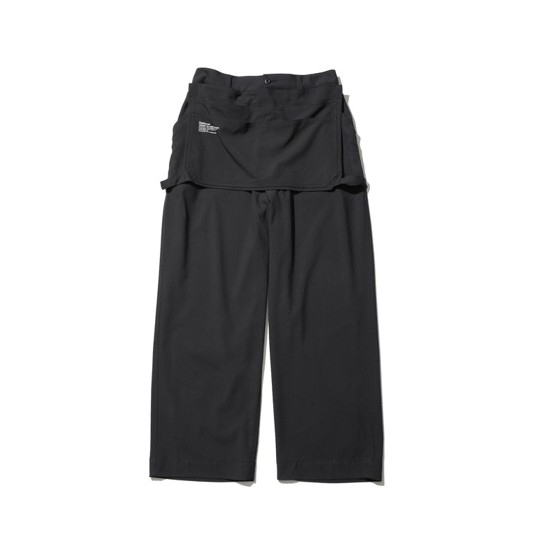 FreshService FIREPROOF TOOL POCKET PANTS