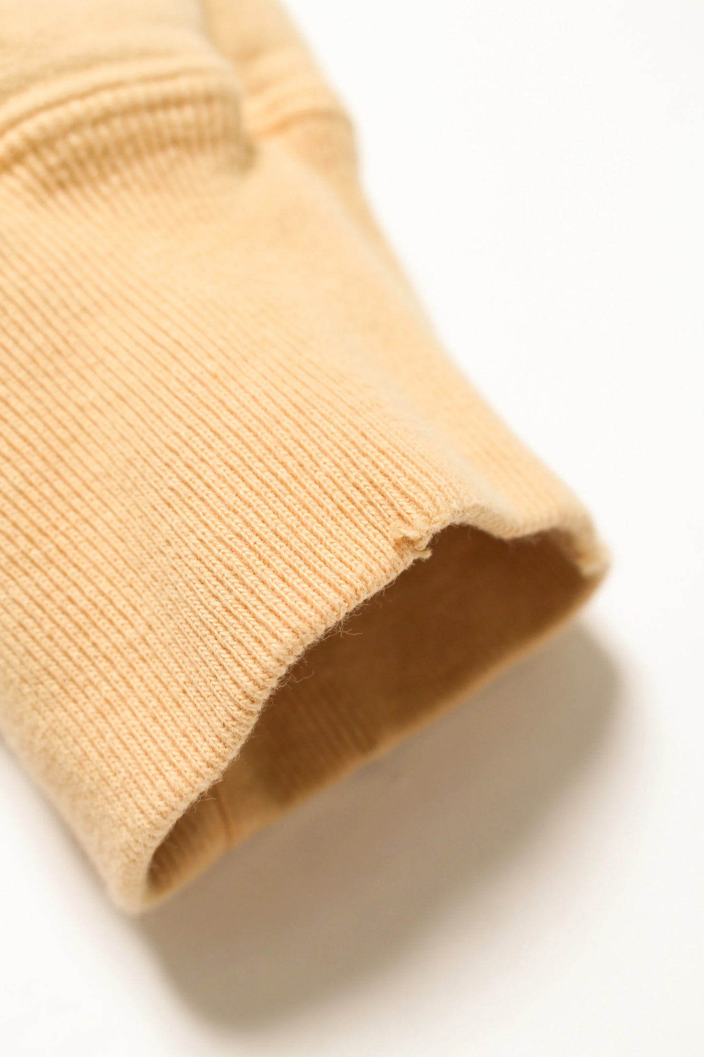 BOW WOW FINK ELIMINATORS HOODIE AGED