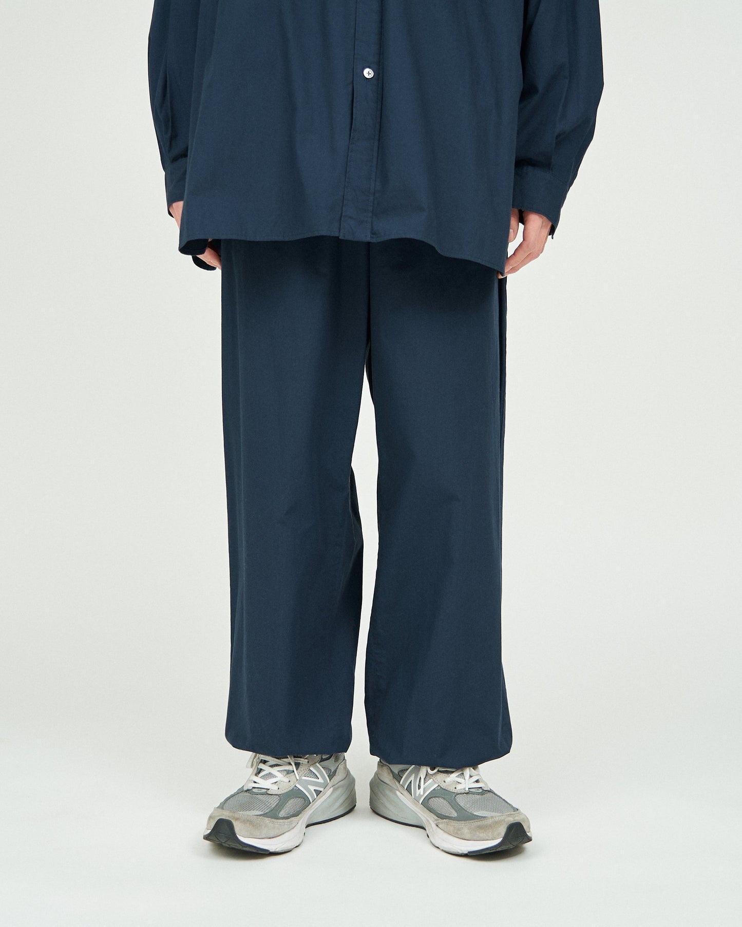 FreshService UTILITY OVER PANTS