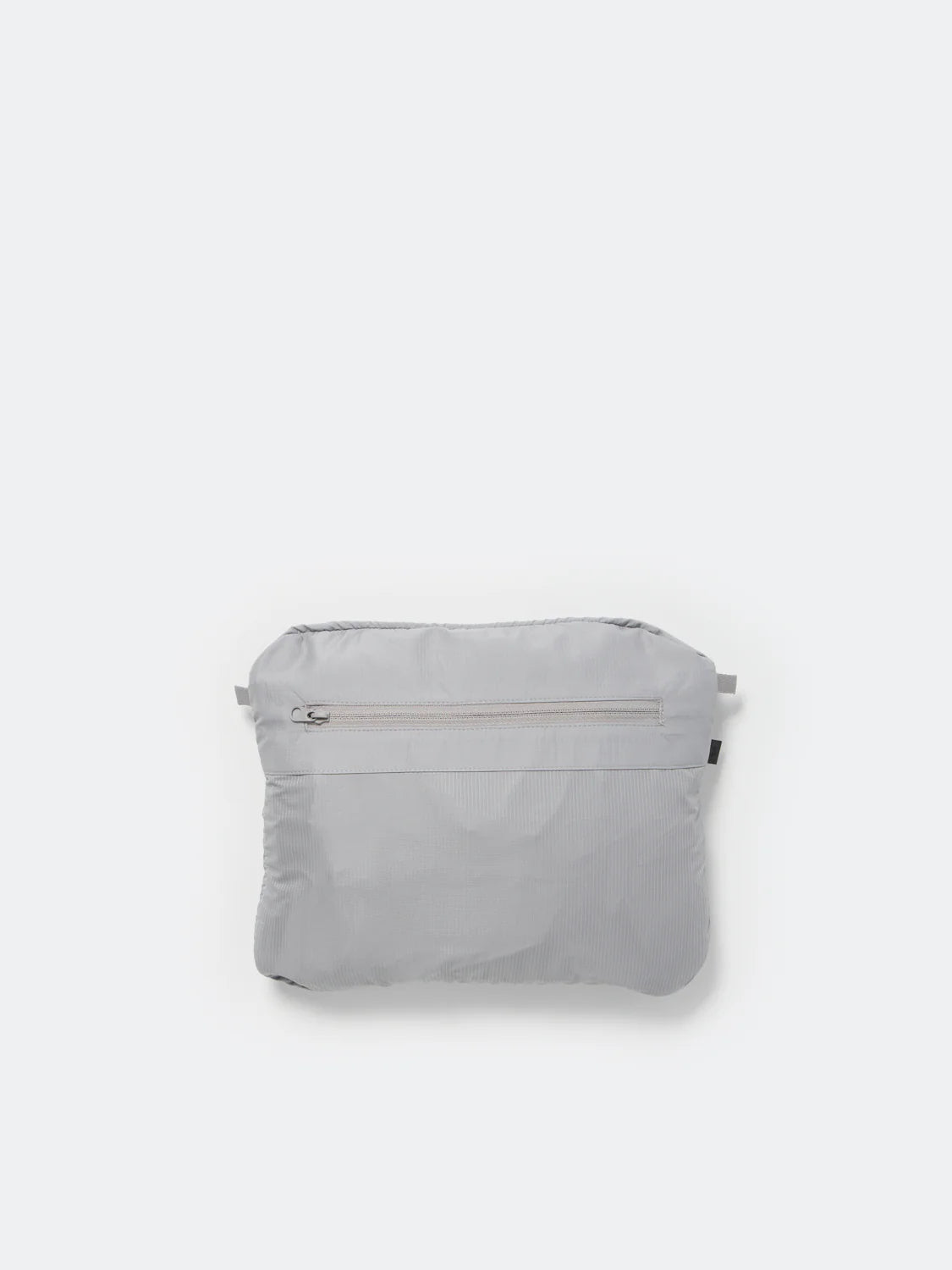 DAIWA PIER39 TECH PERTEX® TRAVEL SPORTS JACKET