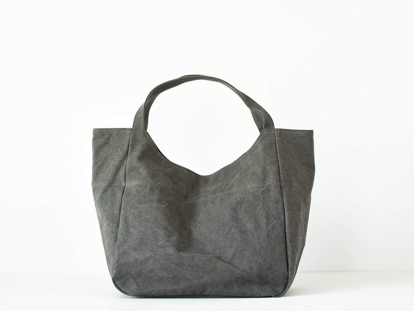 ateliers PENELOPE Cecil-FM Shoulder Bag