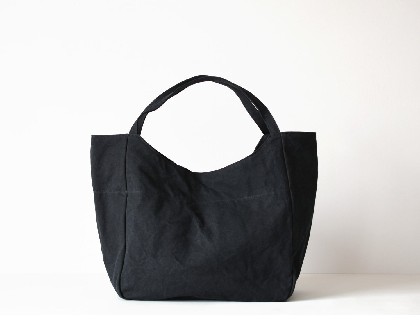 ateliers PENELOPE Cecil-FM Shoulder Bag