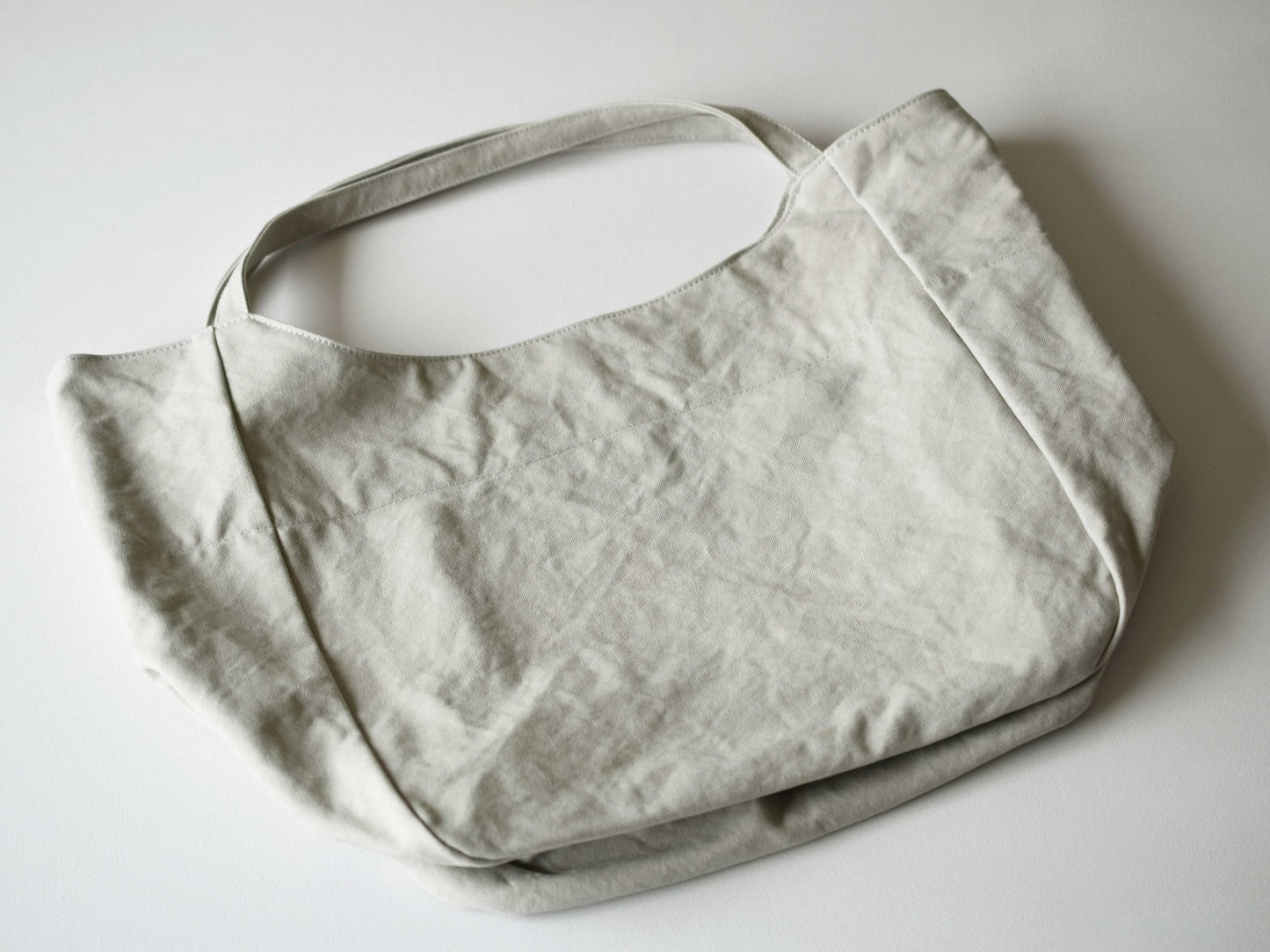 ateliers PENELOPE Cecil-FM Shoulder Bag