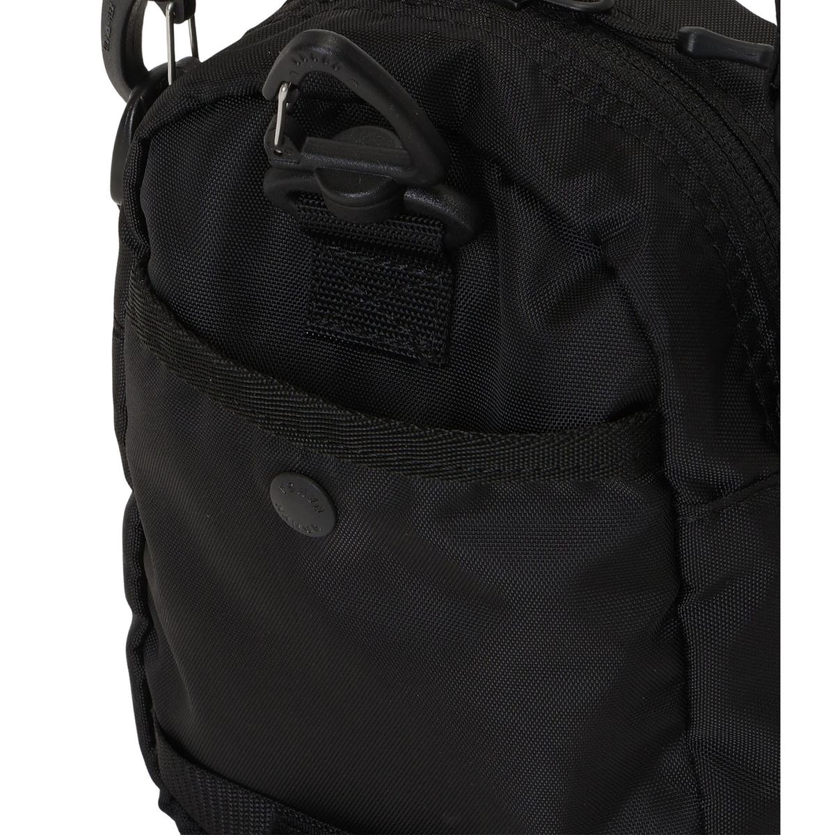 NANGA ECOPAK UR SHOULDER POUCH